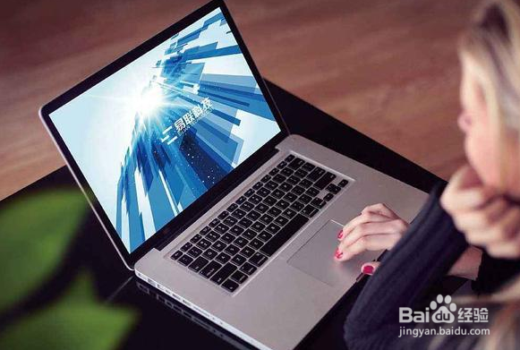 5G手机到底是轻薄重要还是续航重要