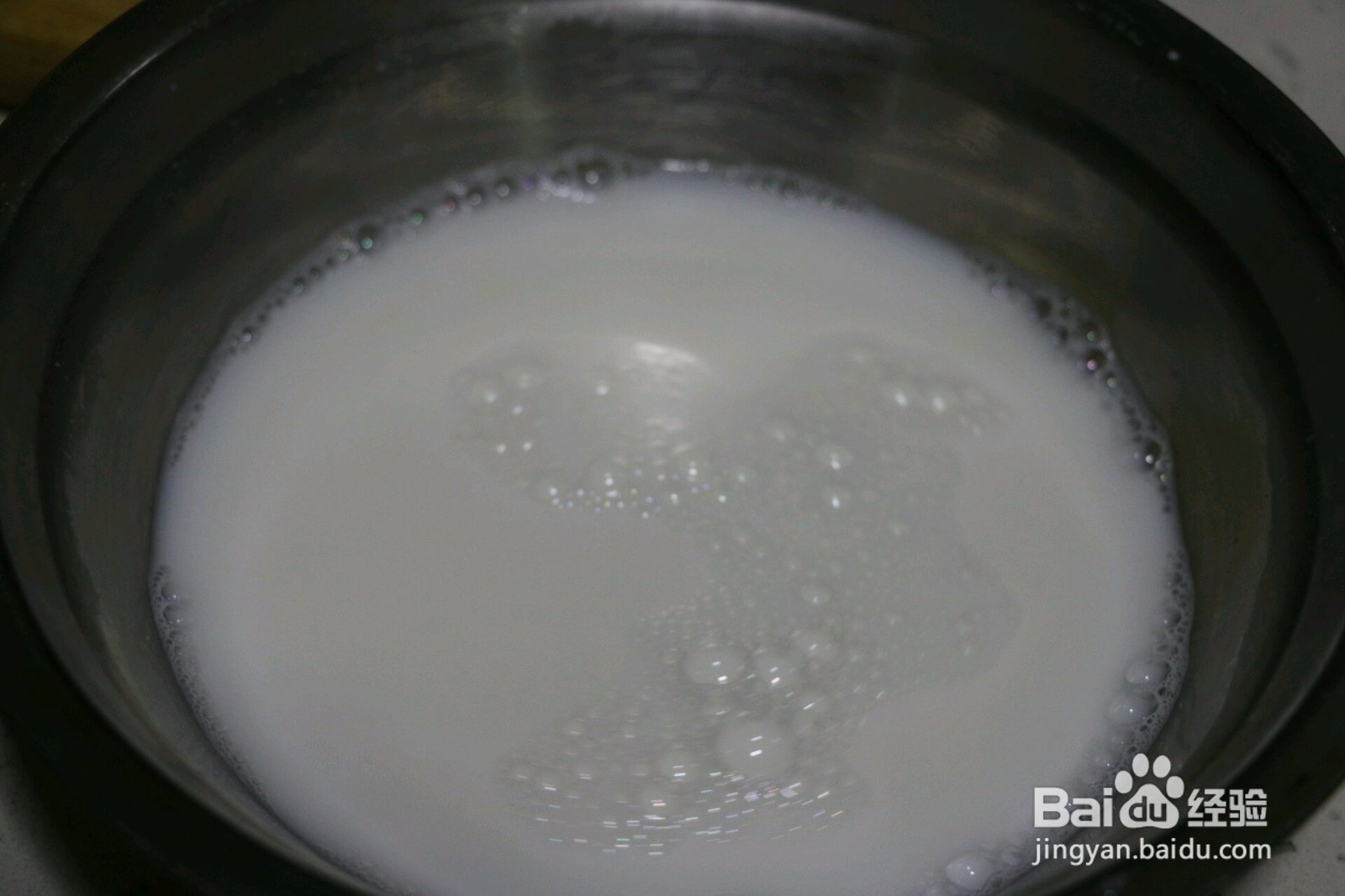 柠香鸡翅的做法