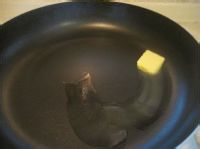 怎么做美味的【菠菜鸡肉卷】