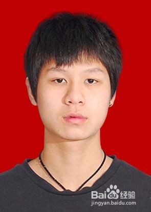 如何把照片的大小压缩到20kb以下。
