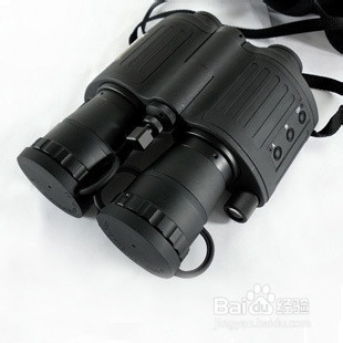 双筒红外夜视仪购买注意事项