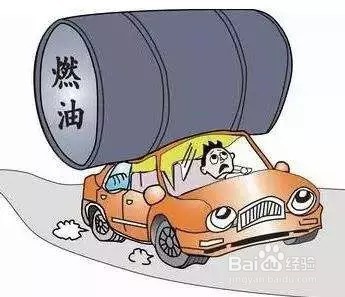 怎么判断三元催化堵了