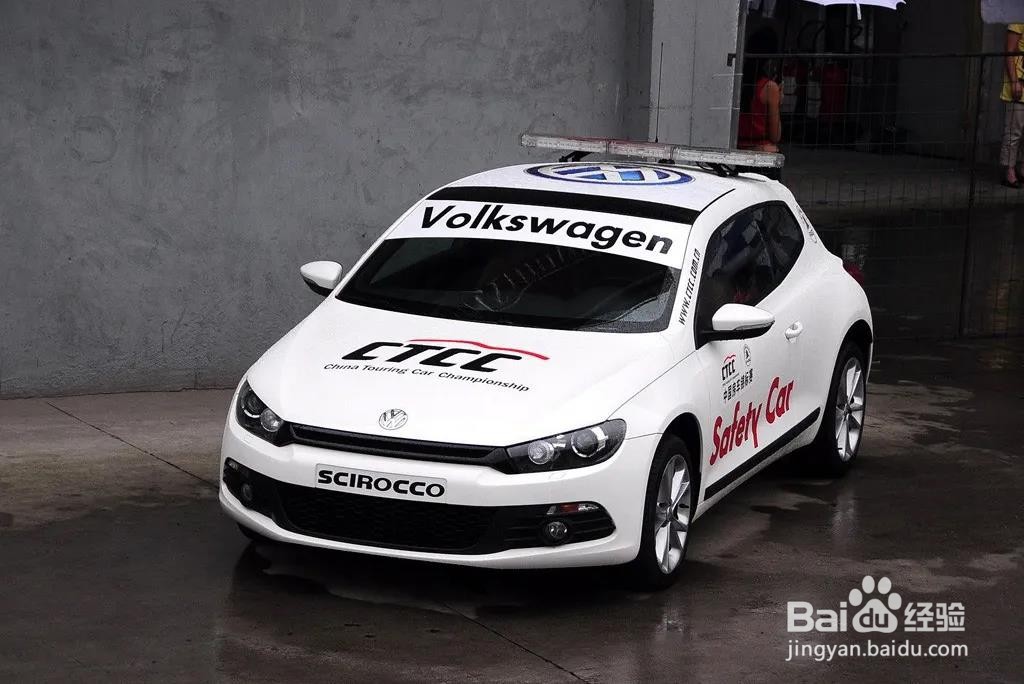 4月召回57万辆车，这些车主要注意了！