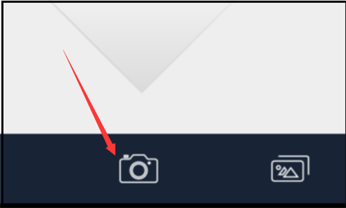 如何把书本上的文字快速弄到电脑上