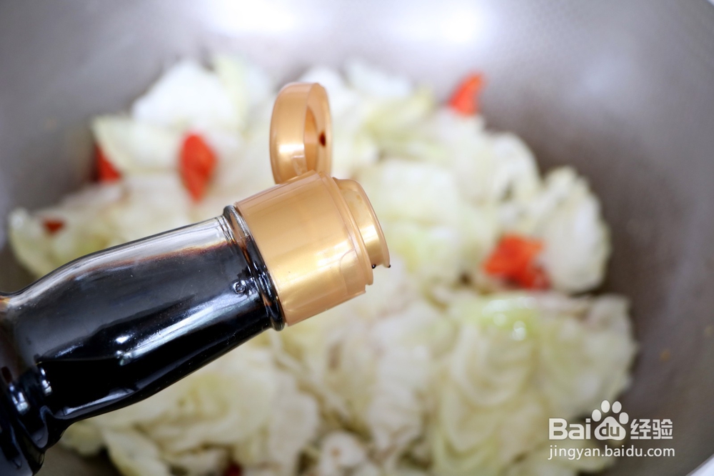 什么菜便宜又补钙，还能促进骨骼发育？