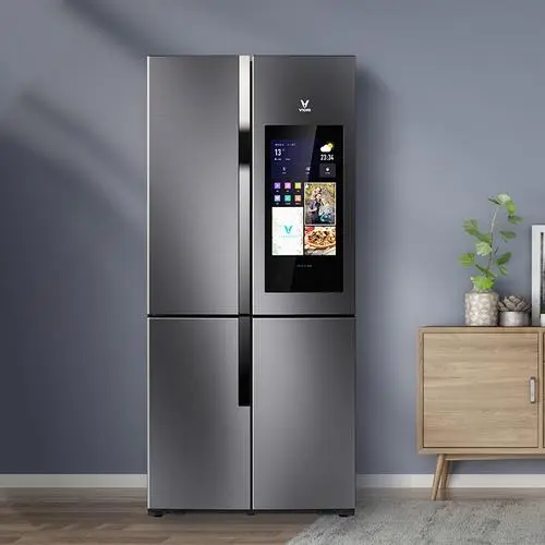 面膜放冰箱好还是常温好