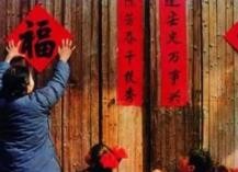 北方小年，南方小年都有哪些习俗？