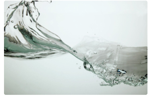 1600cc是什么意思