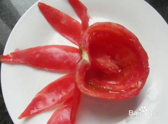 各种果皮在日常生活中的用处