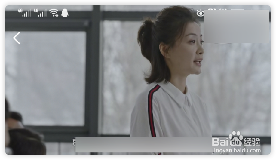 华为手机怎么设置最大音量？