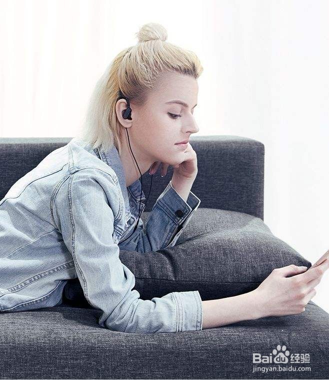 如何抽时间读书