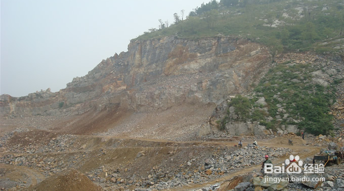 怎样进行地质灾害监测?