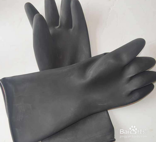 aj11水晶底变黄怎么办