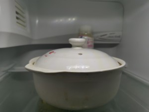 电饭煲鸡腿的简单做法