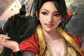 运筹帷幄《攻城掠地》国战战术分析