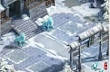 问道手游大罗宫怎么去