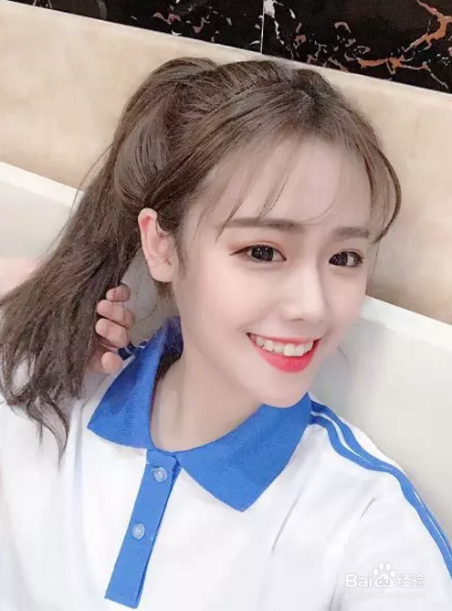 朋友圈怎么发gif动态图