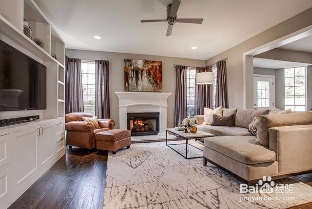 装修时什么钱是可以省的呢?