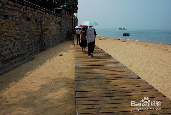 夏天来厦门不可错过的事情 来厦门必做的八件事