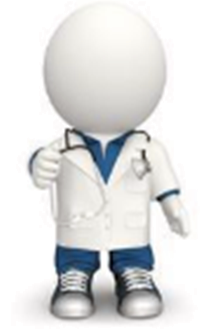 临床医学专业职称评审条件