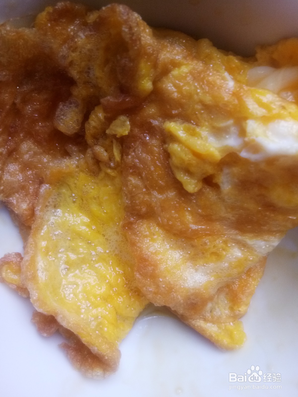 早餐西红柿鸡蛋面的家常做法