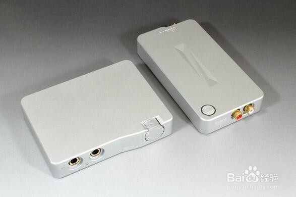 手机通讯耳塞JBL S100A评测