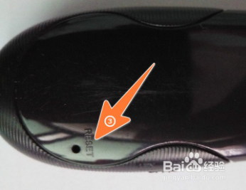 手机蓝牙拍照遥控器怎么用