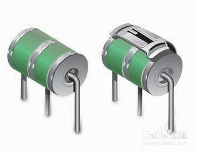 如何学习ESD设计：[7]ESD产品的分类