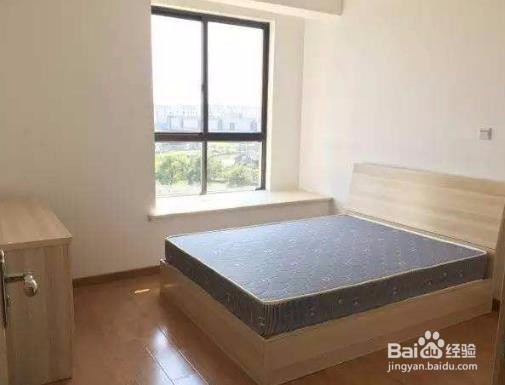 租的房子很吵怎么办