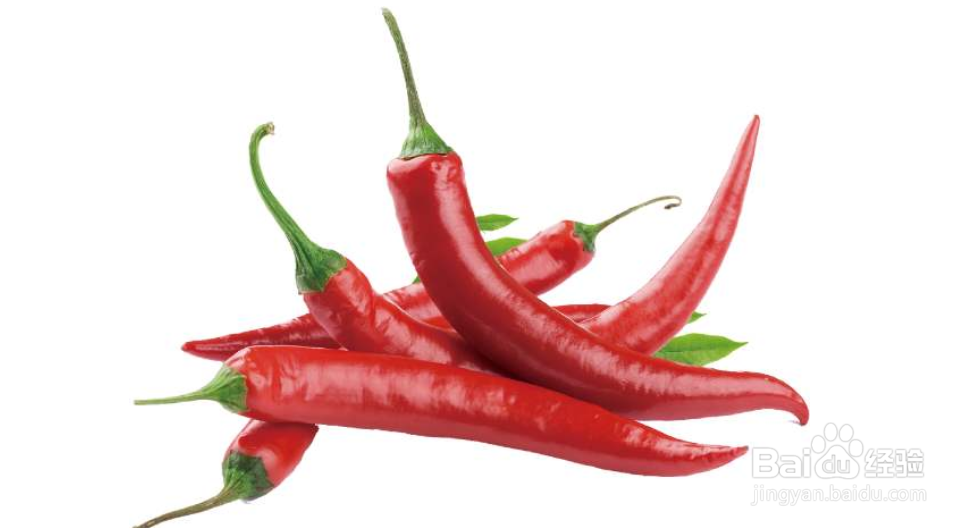 保护新血管的7类食物