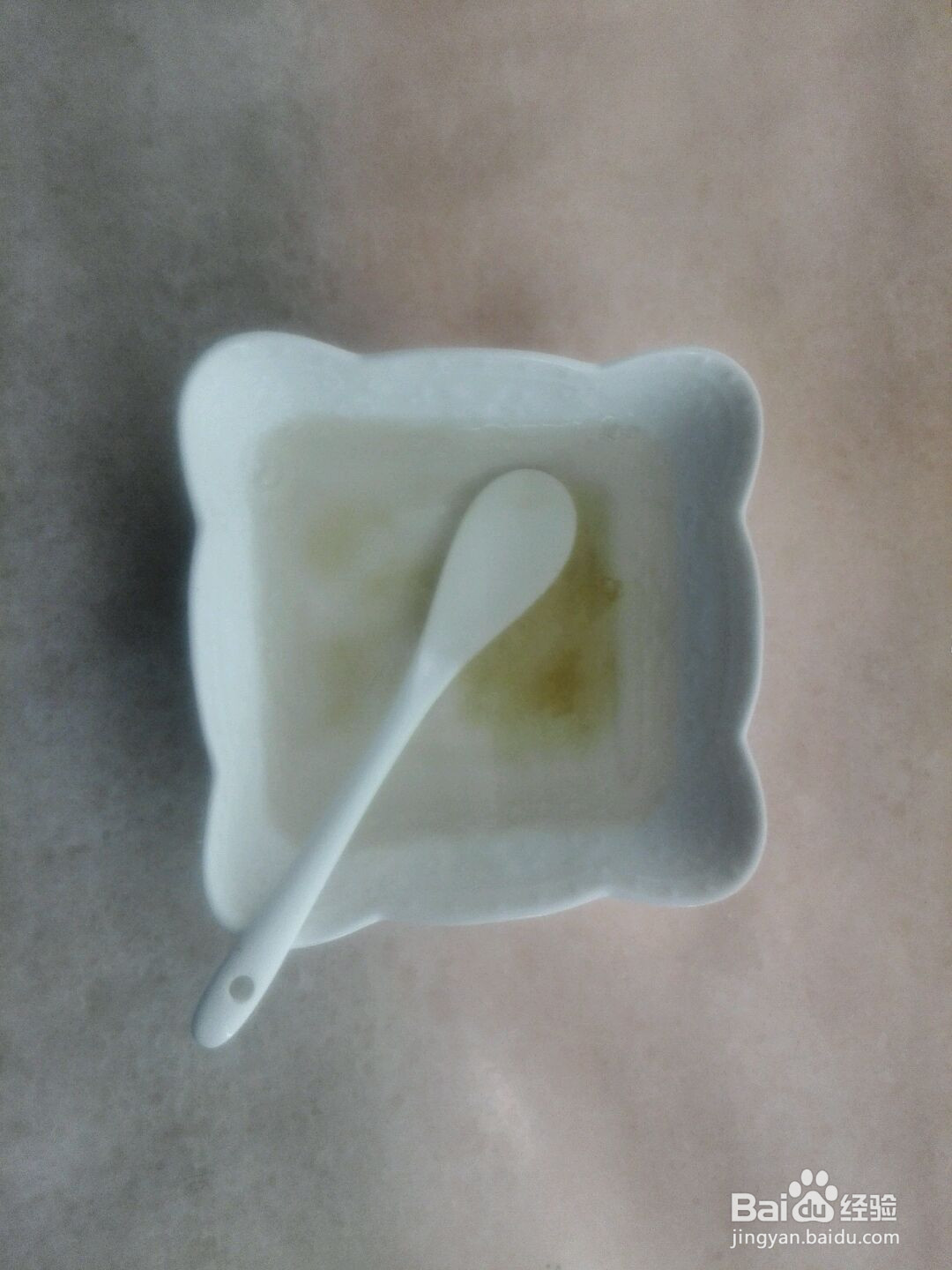 樱花冻芝士蛋糕的做法