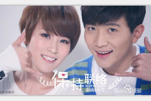 如何培养人脉,扩大交际圈？