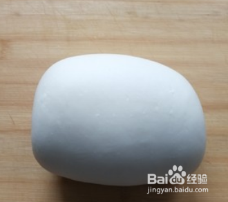 简单方便的油泼扯面