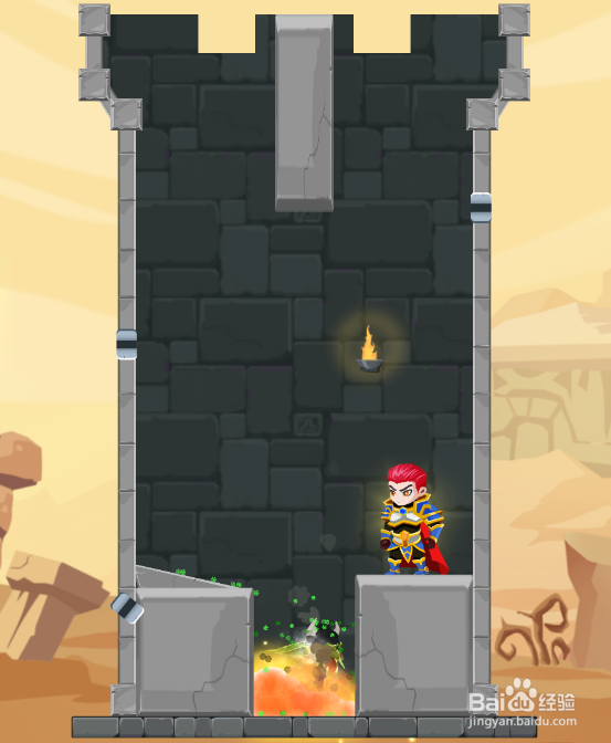 How To Quest 2的Level 10怎样过关？