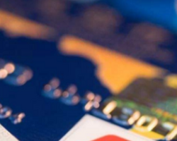 95559怎么转人工服务?