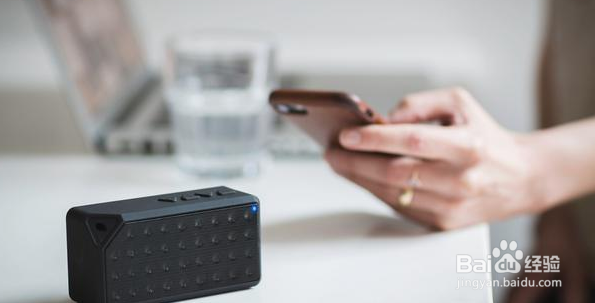 怎么用手机清除路由器垃圾更换路由器密码