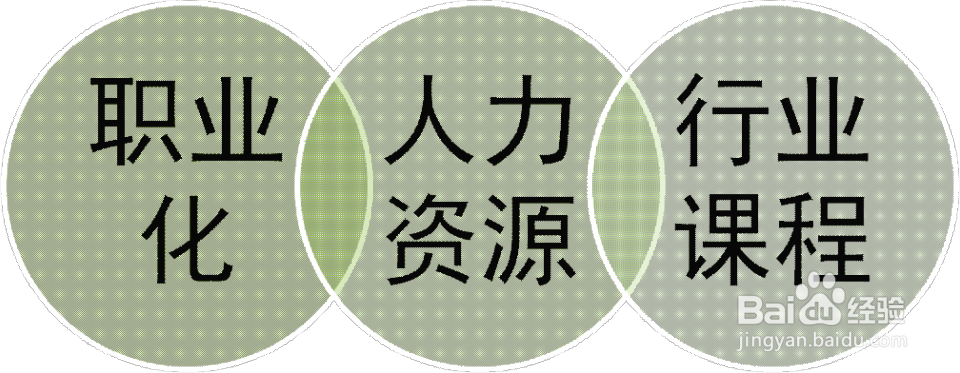 怎样打官司之公司不发工资怎么办