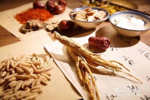 如何认知选购保健品的误区