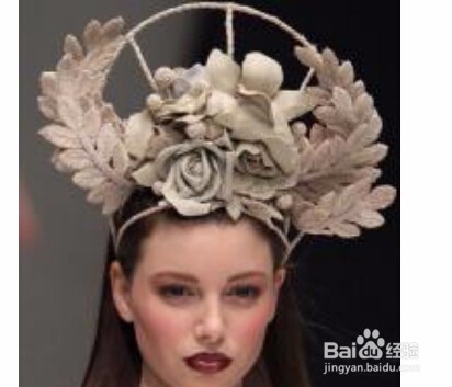 偏头疼缓解日常生活中注意事项和缓解之法