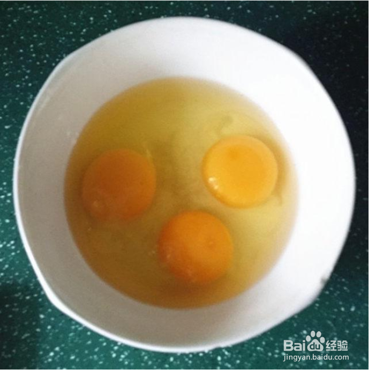 西红柿炒鸡蛋如何做