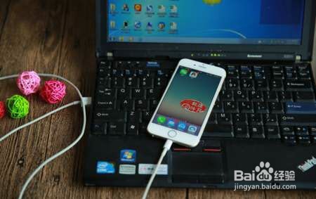 微信聊天记录图片如何全部批量保存到手机或电脑