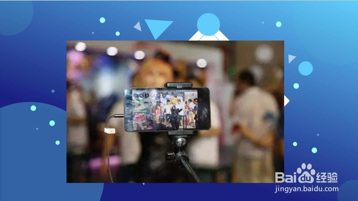 广告学这个专业怎么样？