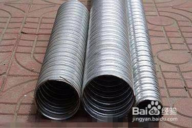 金属上的油漆怎么去除 百度经验