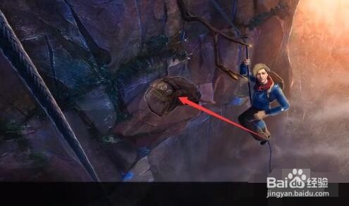 万达密室逃脱兵马俑密码