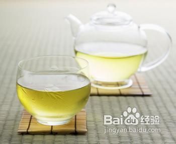 古方紫葡茶：亚健康的调理方法