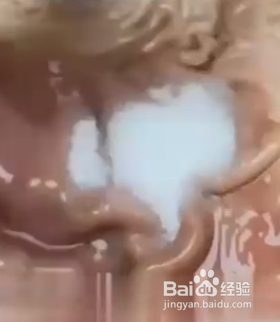 怎样做猪肚煲鸡呢