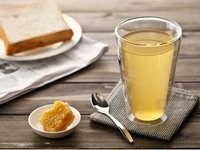 用什么方法减肥效果好？神奇的牛奶醋减肥法
