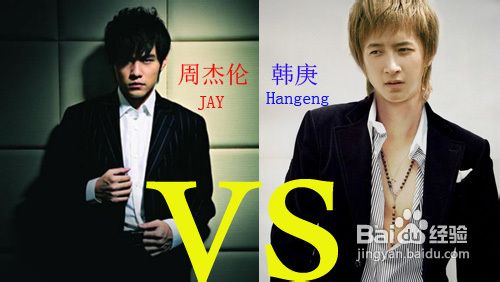 怎样可以让自己的新浪微博粉丝多一些