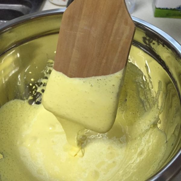 宇治园抹茶冰激凌