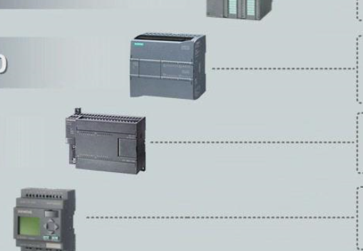 西门子PLC里 temp是什么数据类型 int 0.0 int 2.0 int 4.0 说的详细一些